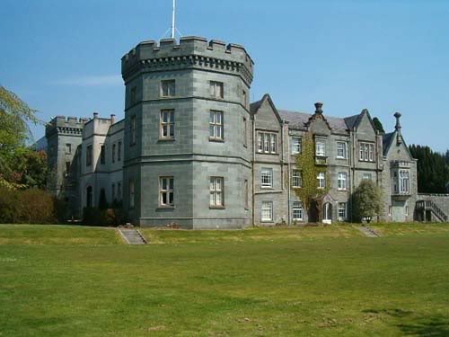 Kilmory Castle Argyll & Bute.jpg