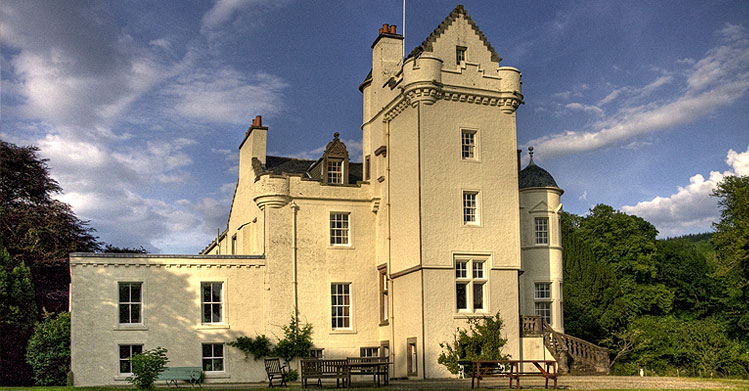 Castle Lachlan, Argyll & Bute.jpg