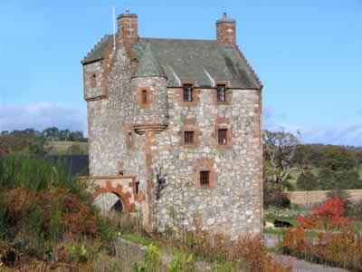abbot's tower dumfries and galloway.jpg