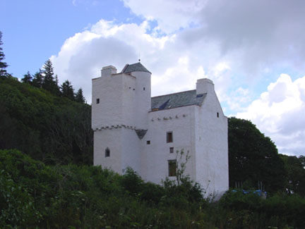 Barholm Castle  , dumfries and galloway.jpg