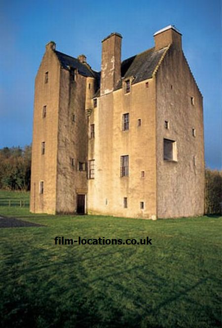 The Castle of Park dumfries and galloway.jpg