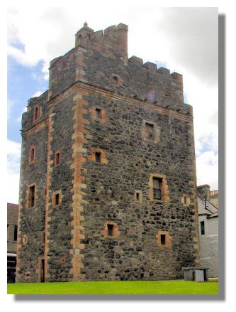 castle_of_st_john_stranraer The Castle of St. John  dumfries and galloway.jpg