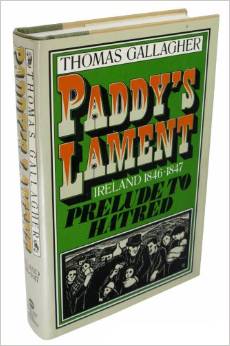 Paddy's Lament.jpg