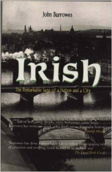 Irish by John Burrowes.jpg