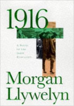 1916 Morgan Llywelyn.jpg