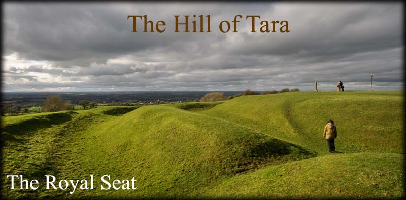 The Hill of Tara 001L.jpg