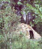 mesolithic_house.jpg