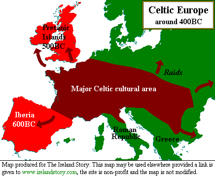 europe_celtic_400bc.gif