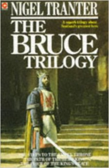 Bruce Trilogy.jpg