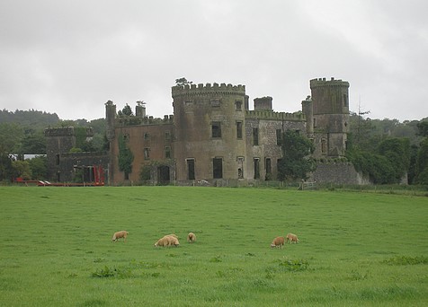Kilwaughter Castle.jpg