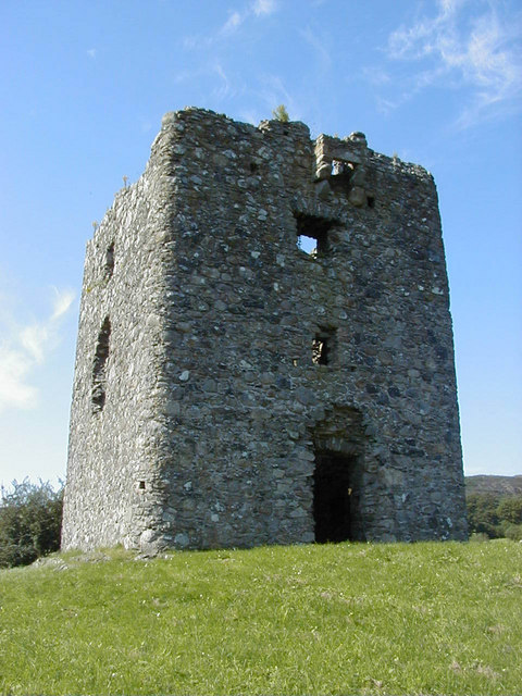 Moyry_Castle, Armagh.jpg