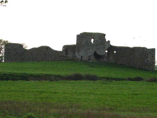 Ballymoon_Castle, County,Carlow.jpg