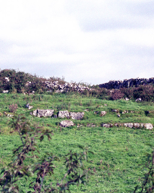 Site of Caherminaun Castle.jpg
