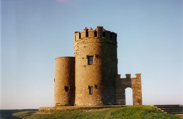 OBriens_tower Co Clare.jpg