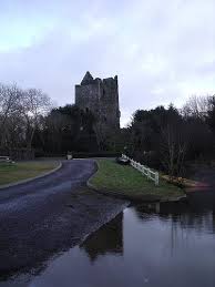 Ballinacarriga Castle, Co. Cork.jpg