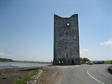 Belvelly Castle Co Cork.jpg