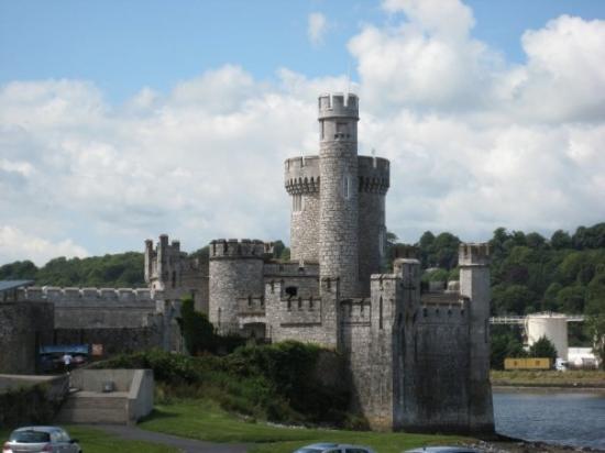 Blackrock Castle Co Cork.jpg