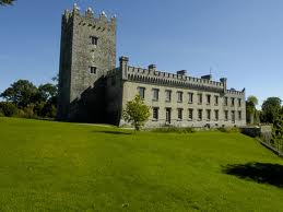 Blackwater Castle Co Cork.jpg