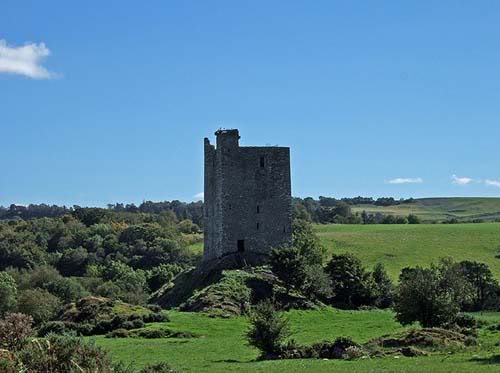 Carrigaphooca-Castle Co Cork.jpg