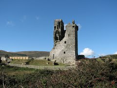 Castle Donovan Co Cork.jpg