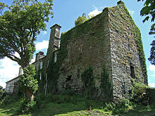 Castle Salem Co Cork.jpg
