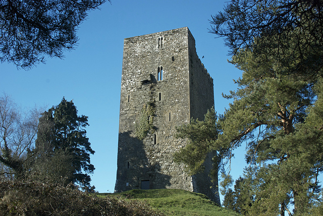 Conna Castle Co Cork.jpg