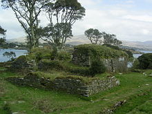 Dunboy Castle ruins Co Cork.jpg