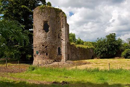 kilbolane-castle- C Cork.jpg