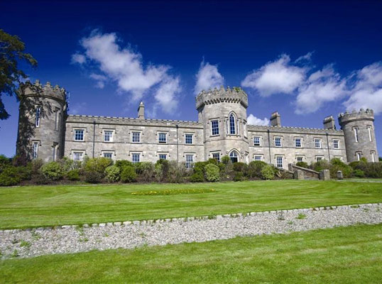 Dungiven-Castle Co Derry.jpg