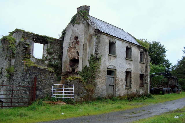 Ruins_of_Drumboe_Castle_-Co Donegal.jpg