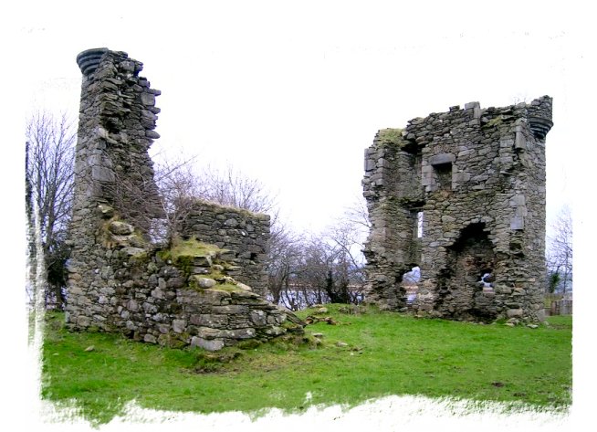 Mongavlin Castle Co Donegal.jpg