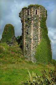 Northburgh Castle Co Donegal.jpg