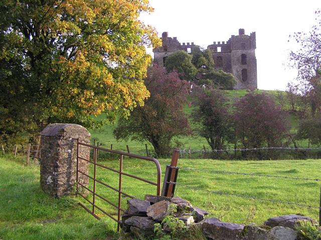 Raphoe_Castle_-_Co Donegal.jpg