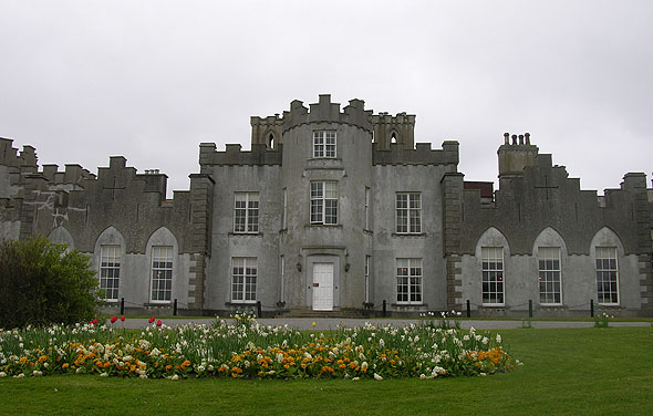 Ardgillan-Castle Dublin.jpg