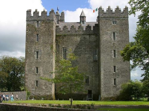 Ashtown Castle Dublin.jpg