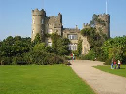 Clontarf Castle Co Dublin.jpg