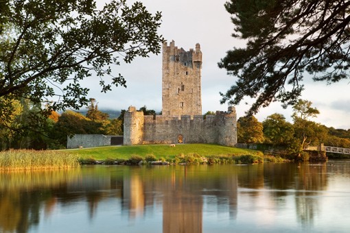 Ross Castle Co Kerry.jpg