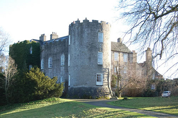 Leixlip Castle. Co Kildare.jpg