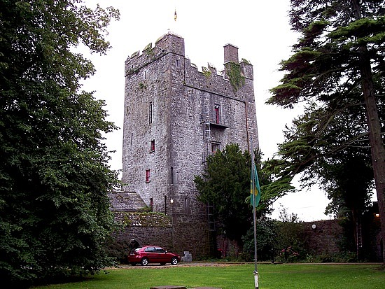 Foulksrath Castle Co Kilkenny.jpg