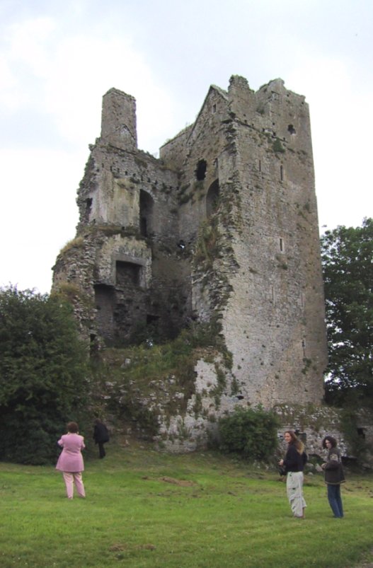 Cullahill Castle Co Laois.jpg