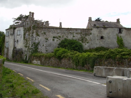 Croom Castle Co Limerick.jpg