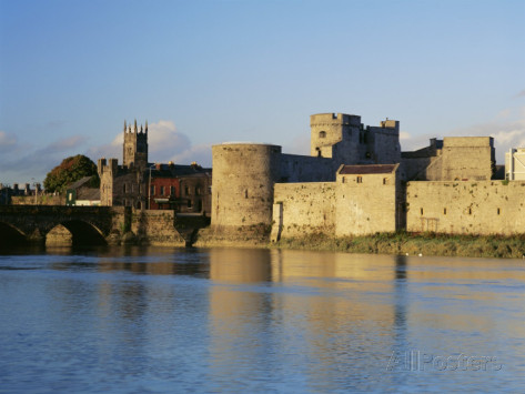 King John's Castle Co Limerick.jpg