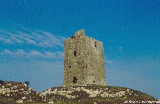 Rockstown Castle Co Limerick.jpg
