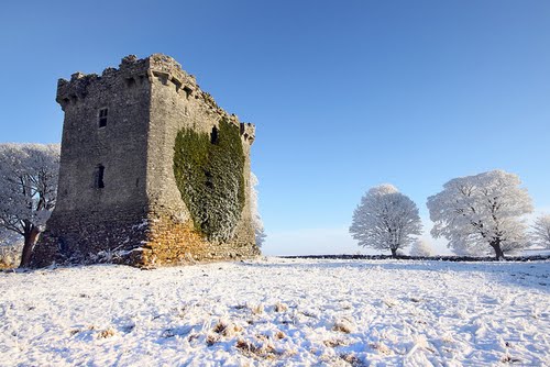 Shrule Castle Co Mayo.jpg