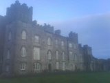 Dunsany Castle Co Meath.jpg