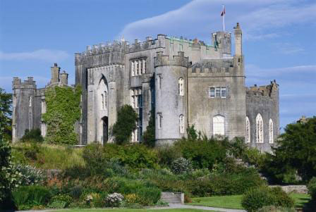Birr castle Co Offaly.jpg
