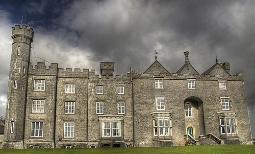 donamon-castle-Co Roscommon.jpg