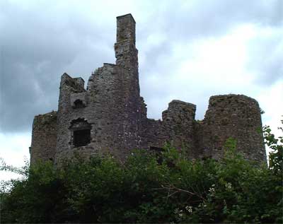 Ballinafad Castle Co Sligo.jpg