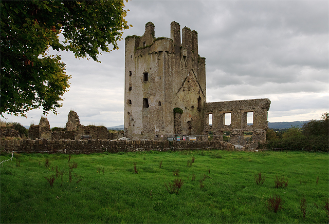 Kilcash_Castle Co Tipperary.jpg