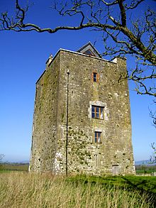 Killahara_Castle Co Tipperary.jpg